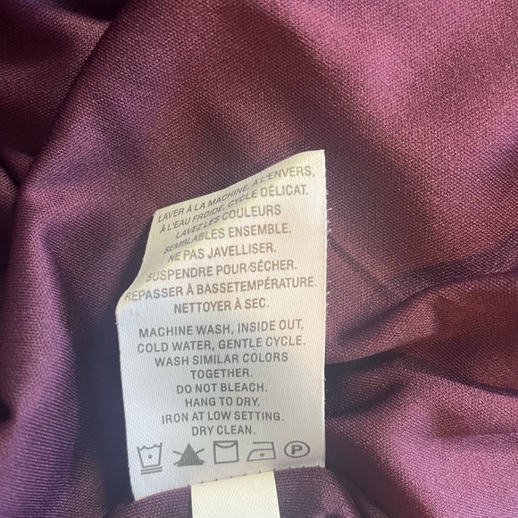 Sleeveless Dress - Reitmans - Picture 4 of 6